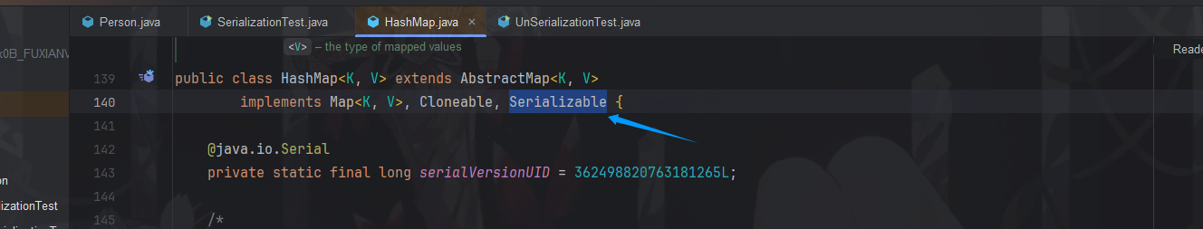 JAVA/attachments/Pasted image 20260127210044.png